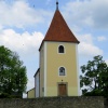 náhled sveradice_chanovice_20190526_152354.prev.jpg