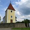 náhled sveradice_chanovice_20190526_152846.prev.jpg