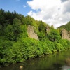 náhled pd_svatosske_skaly_20190805_112653.prev.jpg