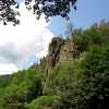 náhled svatosske_skaly_20190804_135000.prev.jpg