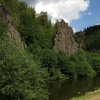 náhled svatosske_skaly_20190804_145402.prev.jpg