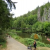 náhled svatosske_skaly_20190804_145644.prev.jpg