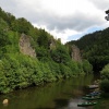 náhled svatosske_skaly_20190804_150330.prev.jpg