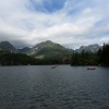 náhled strbske_pleso_20190818_124540.prev.jpg