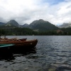 náhled strbske_pleso_20190818_130346.prev.jpg