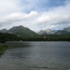 náhled strbske_pleso_20190818_130828.prev.jpg