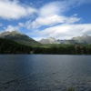 náhled strbske_pleso_20190818_140710.prev.jpg