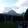 náhled strbske_pleso_20190818_184320.prev.jpg