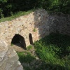 náhled valdek_20190831_162858.prev.jpg