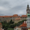zvětšit náhled cesky_krumlov_20190914_130326.prev.jpg