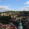 náhled cesky_krumlov_20190914_164858.prev.jpg