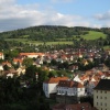 náhled cesky_krumlov_20190914_164906.prev.jpg