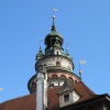 náhled cesky_krumlov_20190914_165830.prev.jpg