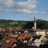 náhled cesky_krumlov_20190914_171410.prev.jpg