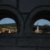 náhled cesky_krumlov_20190914_171538.prev.jpg