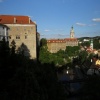 náhled cesky_krumlov_20190914_171658.prev.jpg