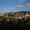 náhled cesky_krumlov_20190914_171818.prev.jpg