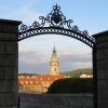 náhled cesky_krumlov_20190914_182206.prev.jpg