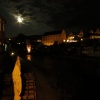 náhled cesky_krumlov_20190914_213116.prev.jpg