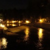 náhled cesky_krumlov_20190914_231640.prev.jpg