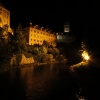 náhled cesky_krumlov_20190914_231726.prev.jpg