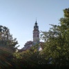 náhled cesky_krumlov_20190915_180356.prev.jpg
