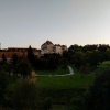 náhled cesky_krumlov_20190915_184558.prev.jpg