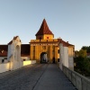 náhled cesky_krumlov_20190915_184632.prev.jpg