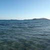 náhled cagliary_villasimius_beach_20190930_174524.prev.jpg