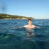 náhled cagliary_villasimius_beach_20190930_174656.prev.jpg