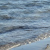 náhled cagliary_villasimius_beach_20190930_180448.prev.jpg