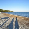 náhled cagliary_villasimius_beach_20190930_180832.prev.jpg