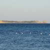 náhled cagliary_villasimius_beach_20190930_180908.prev.jpg
