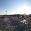 náhled cagliary_villasimius_beach_20190930_181002.prev.jpg