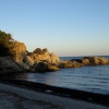 náhled cagliary_villasimius_beach_20190930_183548.prev.jpg