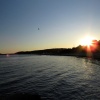náhled cagliary_villasimius_beach_20190930_183740.prev.jpg