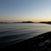 náhled cagliary_villasimius_beach_20190930_185848.prev.jpg