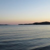 náhled cagliary_villasimius_beach_20190930_185920.prev.jpg