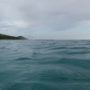 náhled villasimius_beach_20191002_170708.prev.jpg