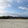 náhled villasimius_beach_20191002_173618.prev.jpg