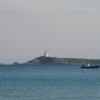 náhled villasimius_beach_20191002_174036.prev.jpg