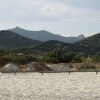 náhled villasimius_beach_20191002_174134.prev.jpg