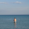 náhled villasimius_beach_20191002_174936.prev.jpg