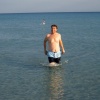 náhled villasimius_beach_20191002_175020.prev.jpg