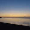 zvětšit náhled marina_di_villasimius_20191003_070140.prev.jpg