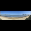 zvětšit náhled panorama_marina_di_villasimius_20191003_140652.prev.jpg