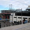 náhled cebit_hannover_2010_007.prev.jpg