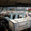 náhled cebit_hannover_2010_008.prev.jpg