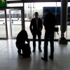 náhled cebit_hannover_2010_009.prev.jpg