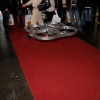 náhled cebit_hannover_2010_014.prev.jpg